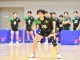 秋季リーグ戦１２９