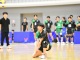秋季リーグ戦１３０
