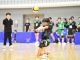 秋季リーグ戦１３１