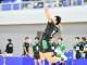 秋季リーグ戦１３２