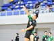 秋季リーグ戦１３３