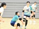 秋季リーグ戦１３７