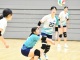 秋季リーグ戦１３８