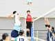秋季リーグ戦１３９