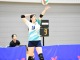 秋季リーグ戦１４０
