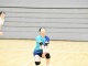 秋季リーグ戦１４１