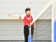 秋季リーグ戦１４３