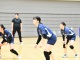 秋季リーグ戦１４４