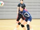 秋季リーグ戦１４６