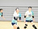 秋季リーグ戦１４７