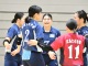 秋季リーグ戦１４８