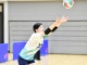 秋季リーグ戦１４９