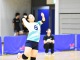 秋季リーグ戦１５１