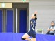 秋季リーグ戦１５２