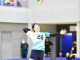 秋季リーグ戦１５３