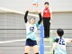 秋季リーグ戦１５４