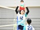 秋季リーグ戦１５６