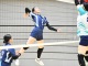 秋季リーグ戦１５７