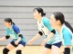 秋季リーグ戦１５８