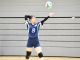 秋季リーグ戦１６０
