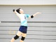 秋季リーグ戦１６２