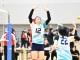 秋季リーグ戦１６３