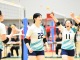 秋季リーグ戦１６５