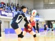 秋季リーグ戦１６８