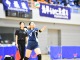 秋季リーグ戦１７１