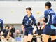 秋季リーグ戦１７５
