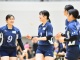 秋季リーグ戦１７６