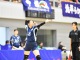 秋季リーグ戦１７７