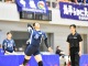 秋季リーグ戦１７８