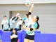秋季リーグ戦１８０