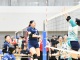 秋季リーグ戦１８１