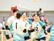 秋季リーグ戦１８２