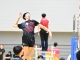 秋季リーグ戦１８６