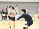 秋季リーグ戦１９１