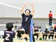 秋季リーグ戦１９２