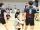 秋季リーグ戦１９３