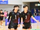秋季リーグ戦１９５