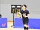 秋季リーグ戦１９６