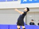 秋季リーグ戦１９７