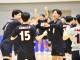 秋季リーグ戦１９９