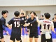 秋季リーグ戦２００