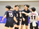 秋季リーグ戦２０１