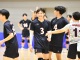 秋季リーグ戦２０２