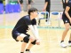 秋季リーグ戦２０３