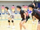 秋季リーグ戦２０４