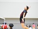 秋季リーグ戦２０５